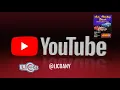 Auto Display Show Advance Auto Parts 25 LICOANY