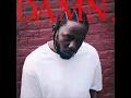 Kendrick Lamar | Humble (clean)
