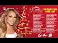 Download Lagu Top Christmas Songs of 2025 🎅🏼  Best Christmas Music Playlist
