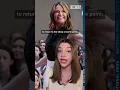 NANCY GUTHRIE STILL MISSING AS SAVANNAH GUTHRIE HEADS BACK TO WORK