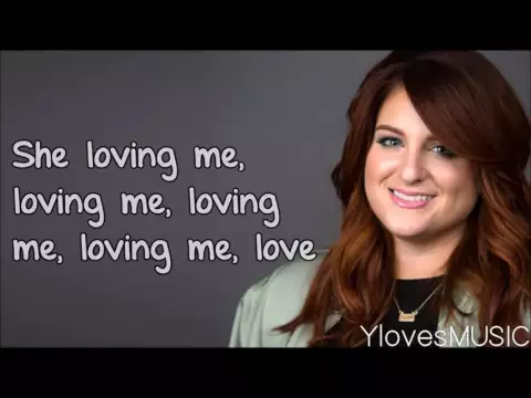 Download MP3 Meghan Trainor ft. Kelli Trainor - Mom (Lyrics)