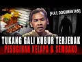 Download Lagu INI AZABNYA PENISTA AGAMA \u0026 PELAKU PESUGIHAN !! BATU PENGLARIS PEDAGANG KELAPA \u0026 SEMBAKO DI PASAR