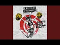 Download Lagu Lost In Reality