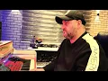 اه يا دنيا | بوسي | انس حداد | piano cover