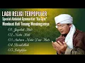 Download Lagu Lagu Religi Paling Terpopuler Spesial Abdulah Gymnastiar || Aa Gym Membuat Hati Tenang