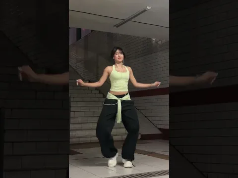 飞1999 #dance cover