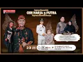Download Lagu 🔴 LIVE LAKON:  || GIRIHARJA 3 PUTRA - YOGASWARA S || GARUT, 23/06/25 #gh3p