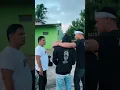 Team Reskrim Polsek Leles Polres Garut, Para Pelaku terkait kasus pidana pengeroyokan#viralvideo