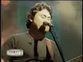 Duo Orellana-Lucca - Encontrarte de nuevo