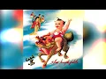 Stone Temple Pilots - Big Empty (Instrumental)