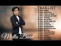 Download Lagu Matta Band (Full Album) Terbaik 2021 - Lagu Pop Indonesia Terbaik \u0026 Terpopuler Sepanjang Masa