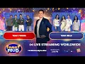 Download Lagu Family Feud Philippines: October 10, 2025 | LIVESTREAM