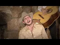 José Esparza - Y Aqui Estoy (Video Musical)