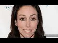 The Heidi Fleiss case