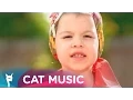 Download Lagu Cleopatra Stratan - Numar pin'la unu (Official Video)
