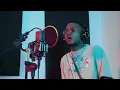 Flash Ikumkani - No Hook (Official Music Video)