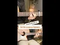 Download Lagu Charlie Brown Jr. - Só os Loucos Sabem (intro)