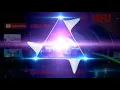 Download Lagu DJ 2019 Sebelum Cahaya ( Full Basser )