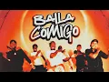 Download Lagu Baila Comigo - Os Quebradeiras, DJ Zullu, Scro Que Cuia, Machadez