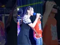 Download Lagu EGO FIRA AZZAHRA AGENG MUSIC