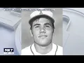 Freddie Steinmark Faith family and football