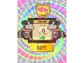 Animal Jam Getting a red long - FINALLY