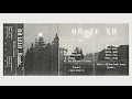 Download Lagu Ha Lela - Rauda (Lithuania, 1994)
