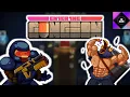 Download Lagu Enter The Gungeon Humbled Me