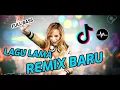 Lagu LAGU LAMA REMIX BARU - TRACK LIST BREAKBEAT MALAYSIA FULL BASS PALING ENAK