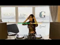 Download Lagu MAYA - Live DJ Mix @ GOLLA Podcast [Zagreb - Croatia]