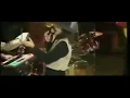CEM KARACA    Rap Rap