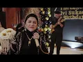Download Lagu TIADA GUNA - FITRIA FEAT DHAWIYA | THE LEGEND ELVY SUKAESIH BIRTHDAY