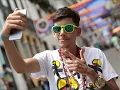 Mc Menor da VG - Conto do Pescador