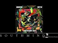 Adam Beyer - Don't Go (Southmind Edit)