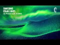 Download Lagu UPLIFTING TRANCE: Soarsonic - Polar Lights [Molekular Sounds]