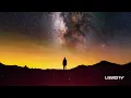 Matrix & Futurebound - Fire (feat. Max Marshall)