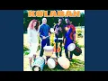 Download Lagu Dunia