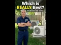 Daikin Atmosphera vs Lennox MWLD Which Premium Mini Split is Worth the Money