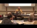 Henri Picciotto Pattern Blocks