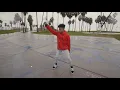 IRE (Pheelz Remix)