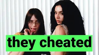 what successful artists know that you dont