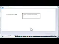Structured Text ST PLC Programming Lesson 2 Comment and Data Types