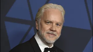 top 10 tim robbins movies