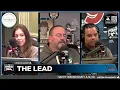 WEEI Boston Sports Original Daily Livestream