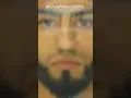 Middletown man indicted for child sex abuse previously skirted murder charges News 12