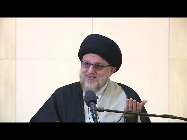 بحث الفقه ٨٩٩ : (٢٨٤) كتاب الصوم. الفصل الثالث: الكفارات. 18 شهر جمادى الاولى 1445هـ