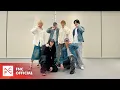 Download Lagu P1Harmony (피원하모니) 'Late Night Calls' Dance Practice
