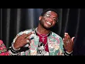 NEW Lil Wayne Ft Gucci Mane & Young Dolph (2018) "LUV IT"