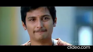 en frienda pola yaaru machan nanban movie full song tamil 