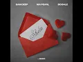 Shela (feat. Mano) - Sam Deep, Nia Pearl & Boohle